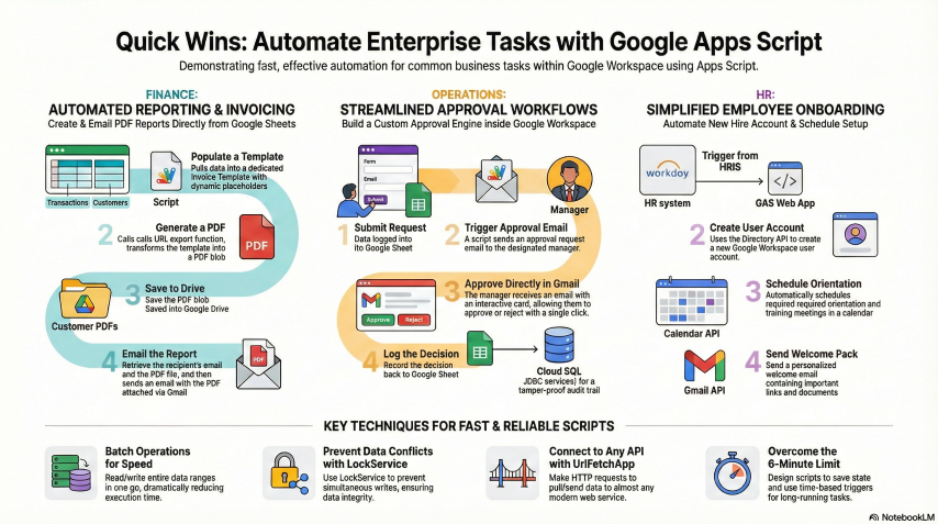 Stop over-engineering your internal tools. You can build an entire expense portal in minutes